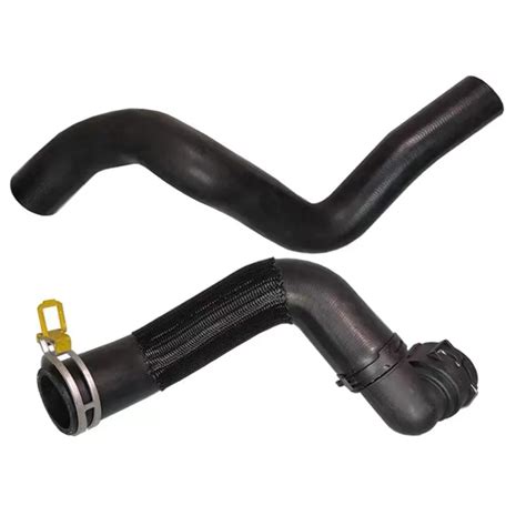 coolant inlet|Coolant/Heater Pipe